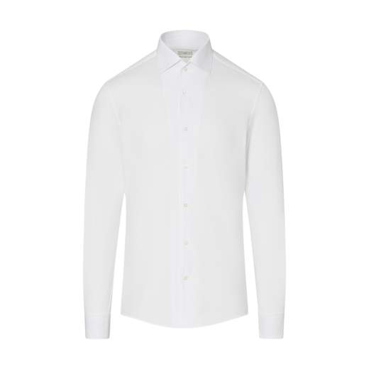 LIU JO CAMICIA UOMO