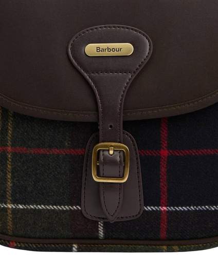BARBOUR BORSA DONNA