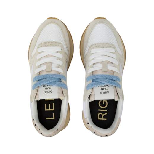 Sun68 Sneakers Donna