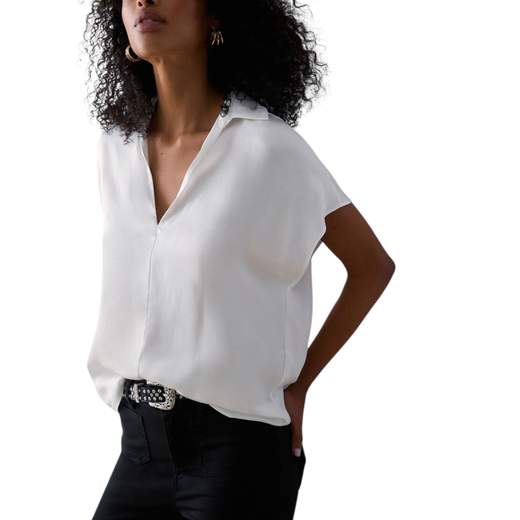 Liu Jo Blusa Donna