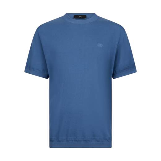 LIU JO MAGLIA UOMO