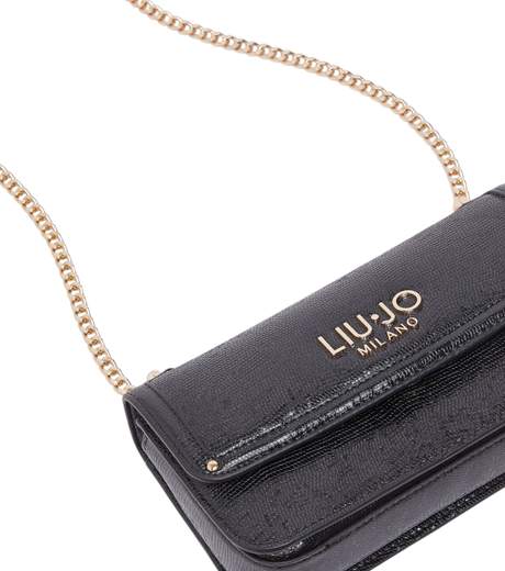 Liu Jo Borsa Donna