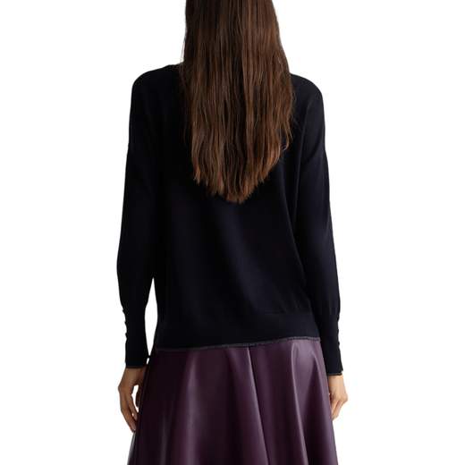 Liu Jo Maglia Donna