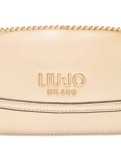 Liu Jo Borsa Donna