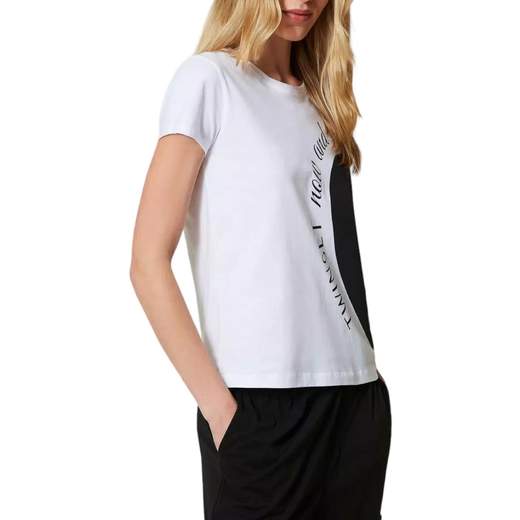 Twinset T-shirt Donna