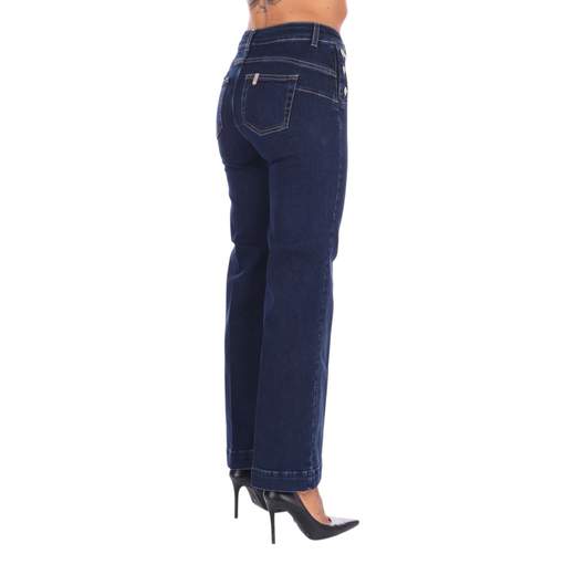 LIU JO JEANS DONNA