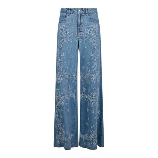 Liu Jo Jeans Donna
