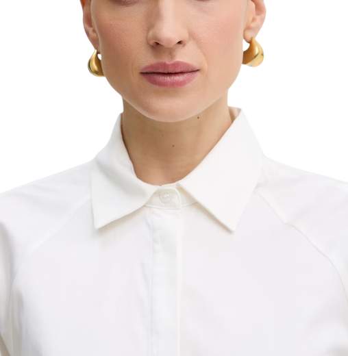 GUESS JEANS CAMICIA DONNA