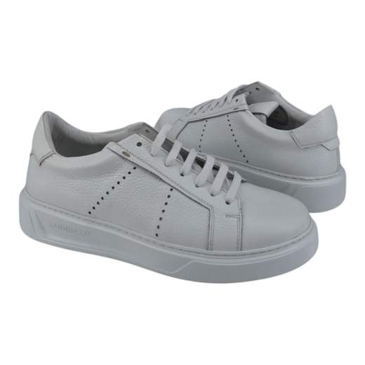 IANNIELLO SNEAKERS UOMO