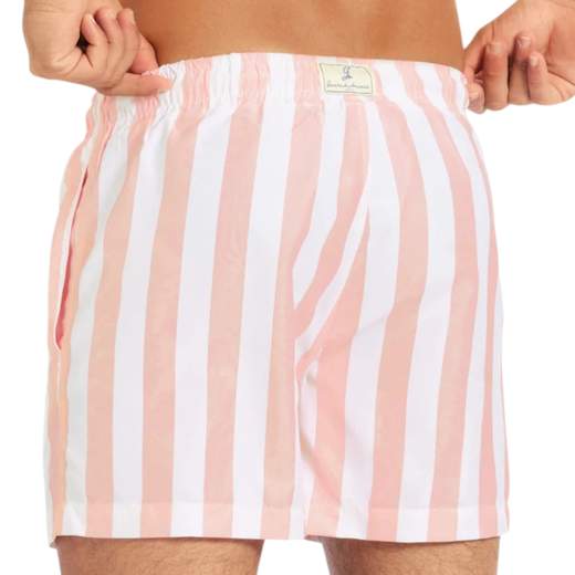 GASSA D'AMANTE COSTUME UOMO
