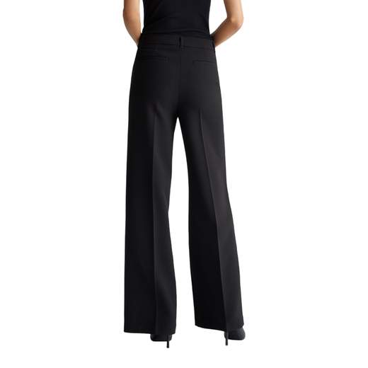Liu Jo Pantalone Donna