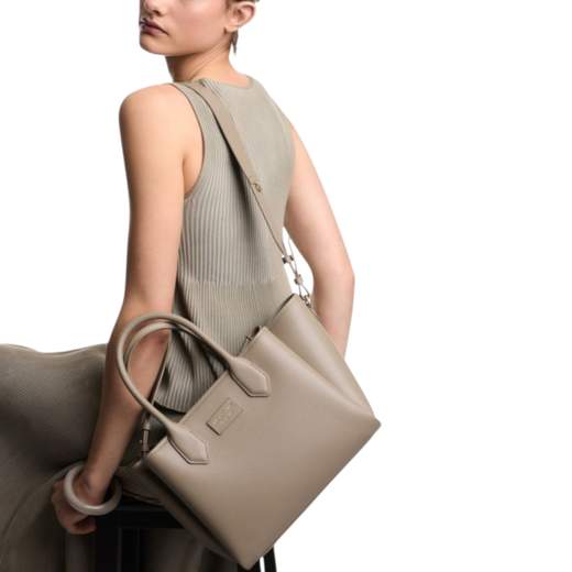 EMPORIO ARMANI BORSA DONNA