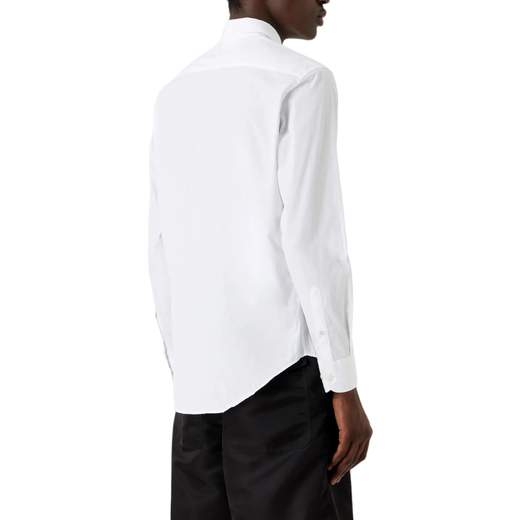 Emporio Armani Camicia Uomo