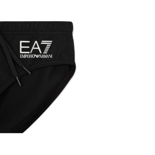 Ea7 Slip Uomo