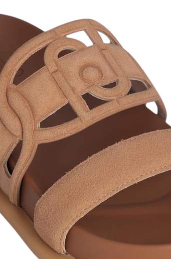 Liu Jo Ciabatta Donna