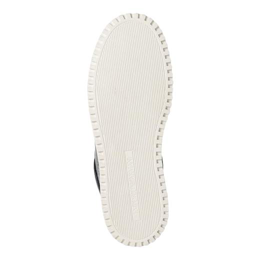 Emporio Armani Sneakers Uomo