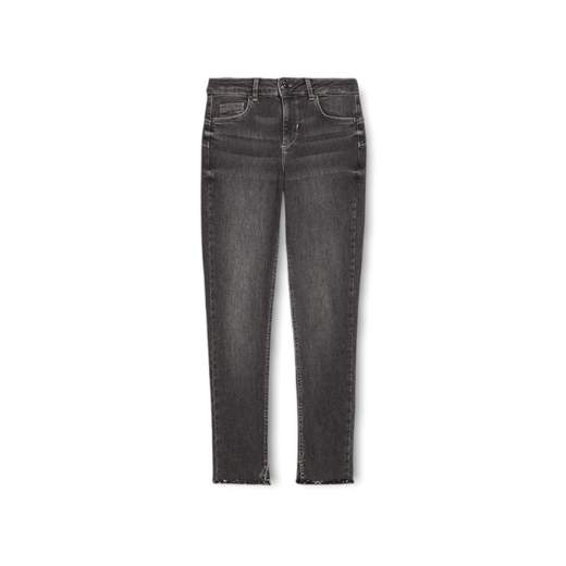 Liu Jo Jeans Donna Uf2001-d4268