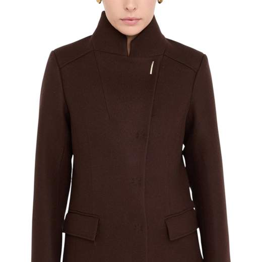 Liu Jo Cappotto Donna