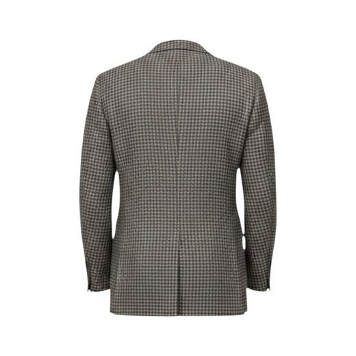 City Time Giacca D/7r Uomo