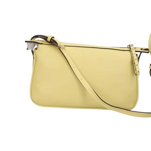 Liu Jo Borsa Donna