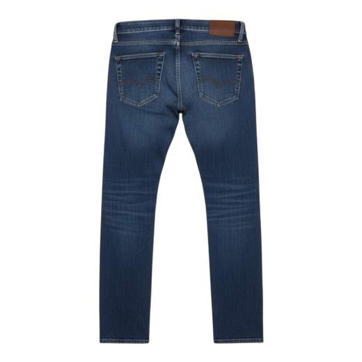 Jeckerson Jeans Uomo