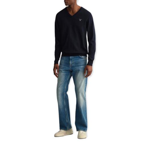 Gant Maglia Uomo
