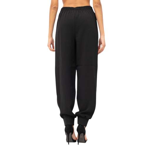 Twinset Completo Donna