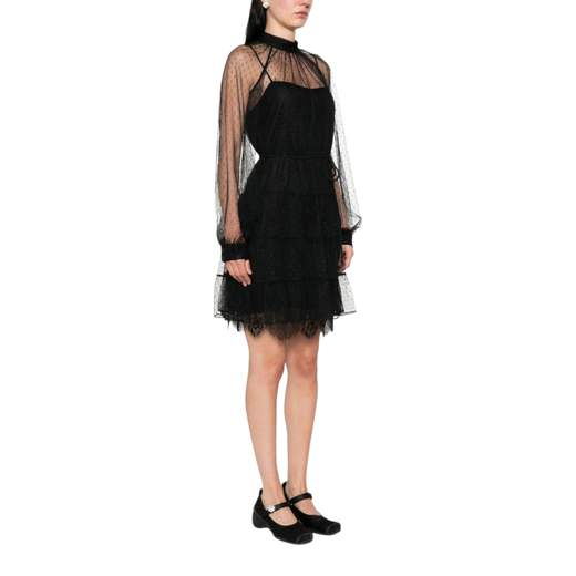 TWINSET ABITO DONNA