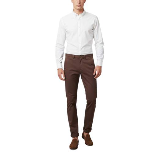 At.p.co Pantalone Uomo