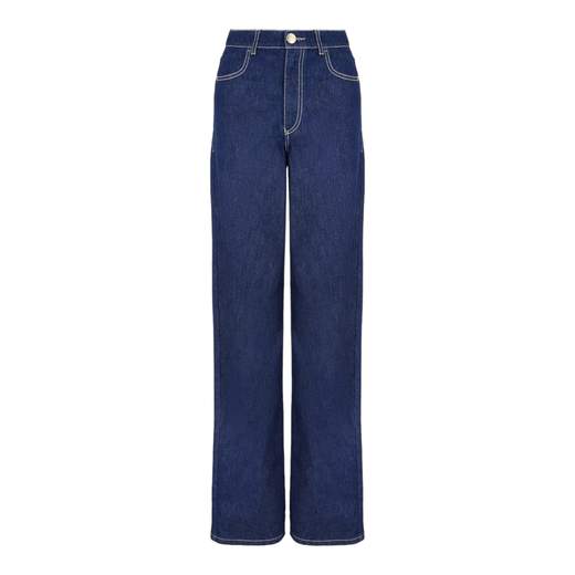 Emporio Armani Jeans Donna