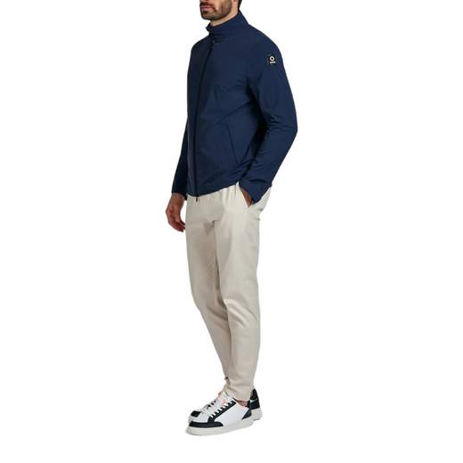 Suns Giubbino Uomo