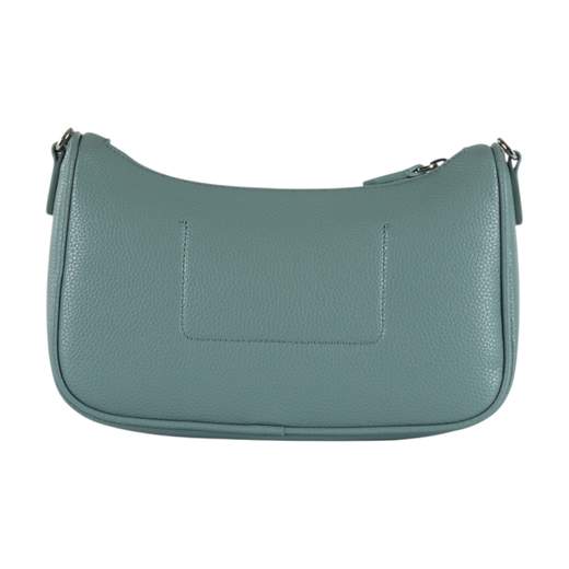EMPORIO ARMANI BORSA DONNA