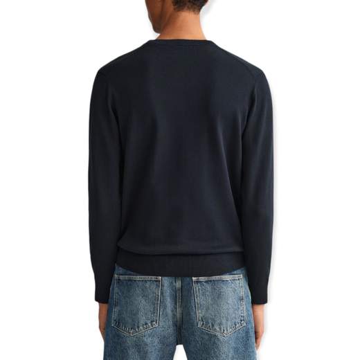 Gant Maglia Uomo