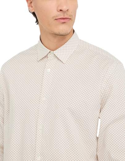 Liu Jo Camicia Uomo