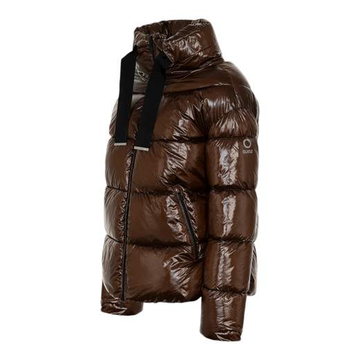 Suns Giubbino Donna