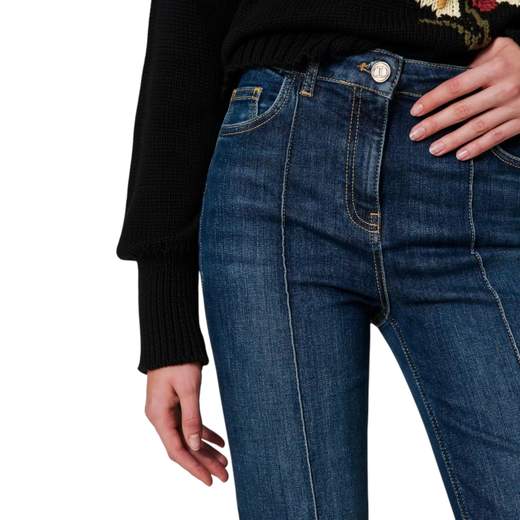 Twinset Jeans Donna