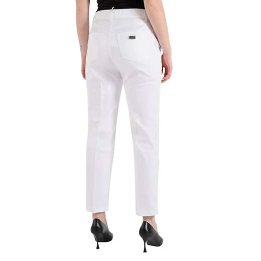Liu Jo Pantalone Donna
