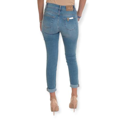 Liu Jo Jeans Donna