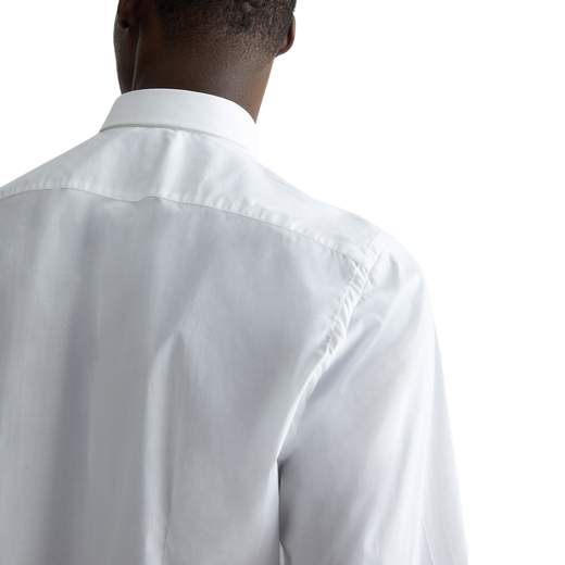 Liu Jo Camicia Uomo