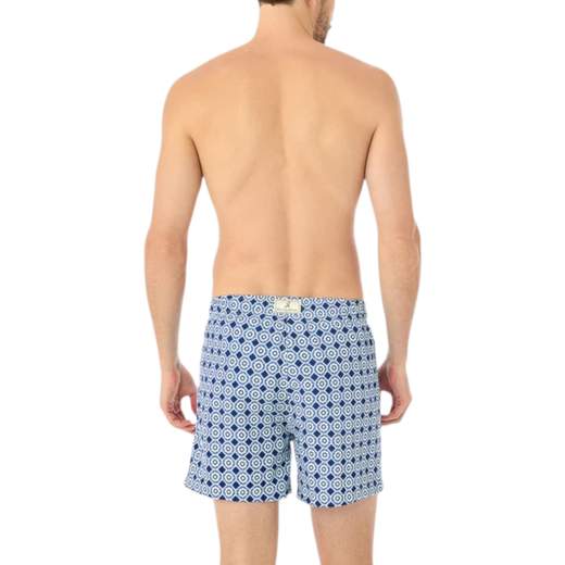 GASSA D'AMANTE COSTUME UOMO