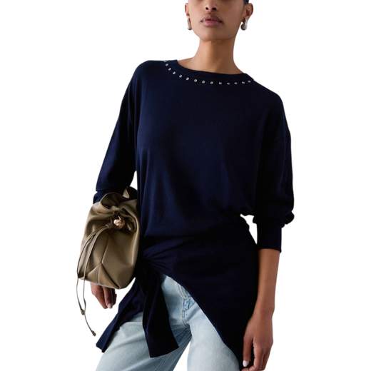 Liu Jo Maglia Donna