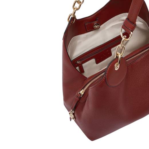LIU JO BORSA DONNA