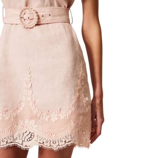 TWINSET ABITO DONNA