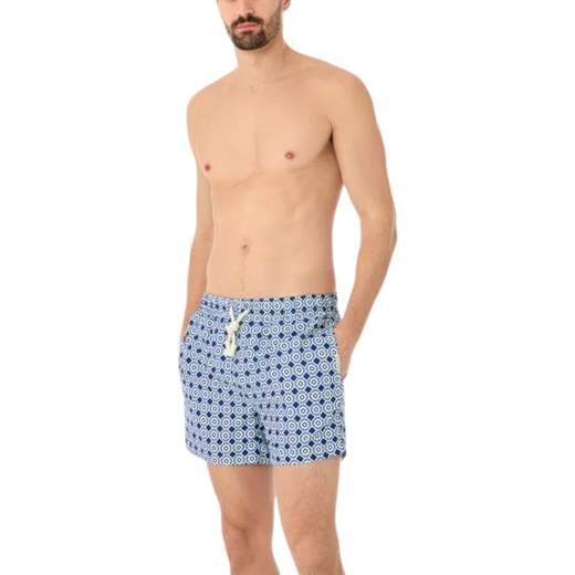 GASSA D'AMANTE COSTUME UOMO