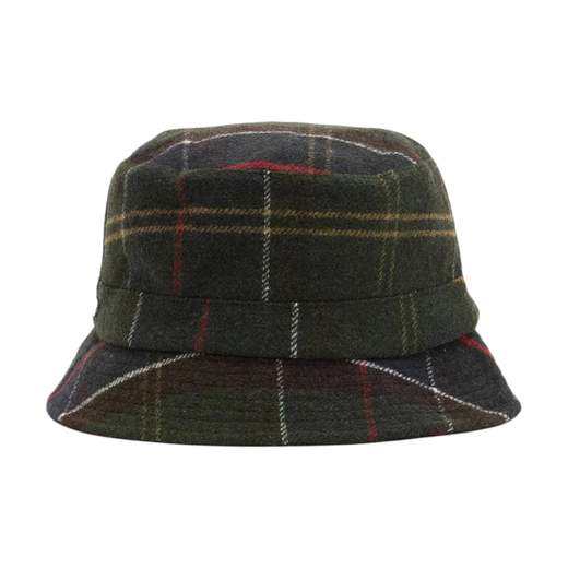 BARBOUR CAPPELLO DONNA