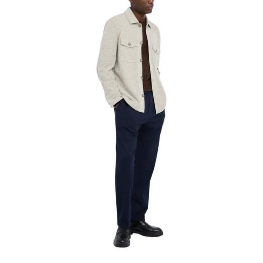 Liu Jo Maglia Uomo