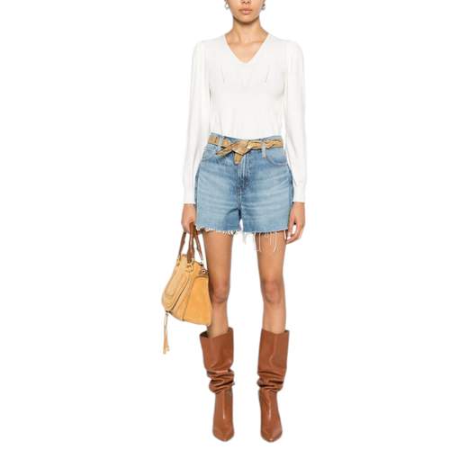 Twinset Maglia Donna