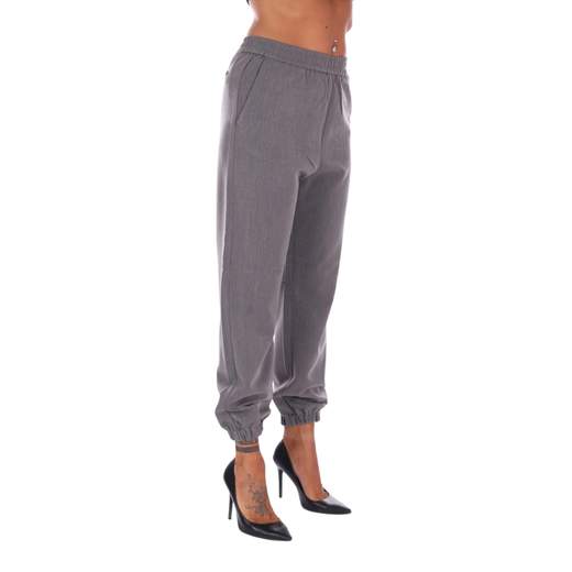 LIU JO PANTALONE DONNA