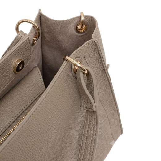 TWINSET BORSA DONNA