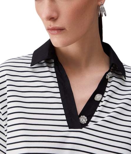 Liu Jo T-shirt Donna